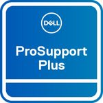 Dell Garantie auf 3 Jahre ProSupport Plus für OptiPlex 3xxx