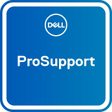 Dell Garantie auf 4 Jahre ProSupport