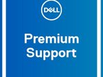 Dell Garantie auf 3 Jahre Premium Support für Inspiron 5xxx
