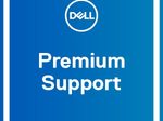 Dell Garantie auf 3 Jahre Premium Support für Inspiron 3xxx