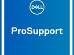 Dell Garantie auf 3 Jahre ProSupport für Precision 5530