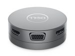 Dell Mobile Adapter DA310 Dockingstation