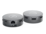 Dell Mobile Adapter DA310 Dockingstation