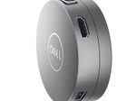 Dell Mobile Adapter DA310 Dockingstation