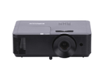 InFocus IN112AA Business DLP-Beamer 3800 Lumen