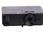 InFocus Genesis IN114AA DLP Beamer 3800 Lumen