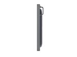 NEC MultiSync M431 Digital Signage Display 108 cm 42,5 Zoll
