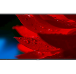 NEC MultiSync MA431 Digital Signage Display 108 cm 43 Zoll