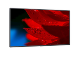 NEC MultiSync MA431 Digital Signage Display 108 cm 43 Zoll