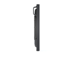 NEC MultiSync MA431 Digital Signage Display 108 cm 43 Zoll