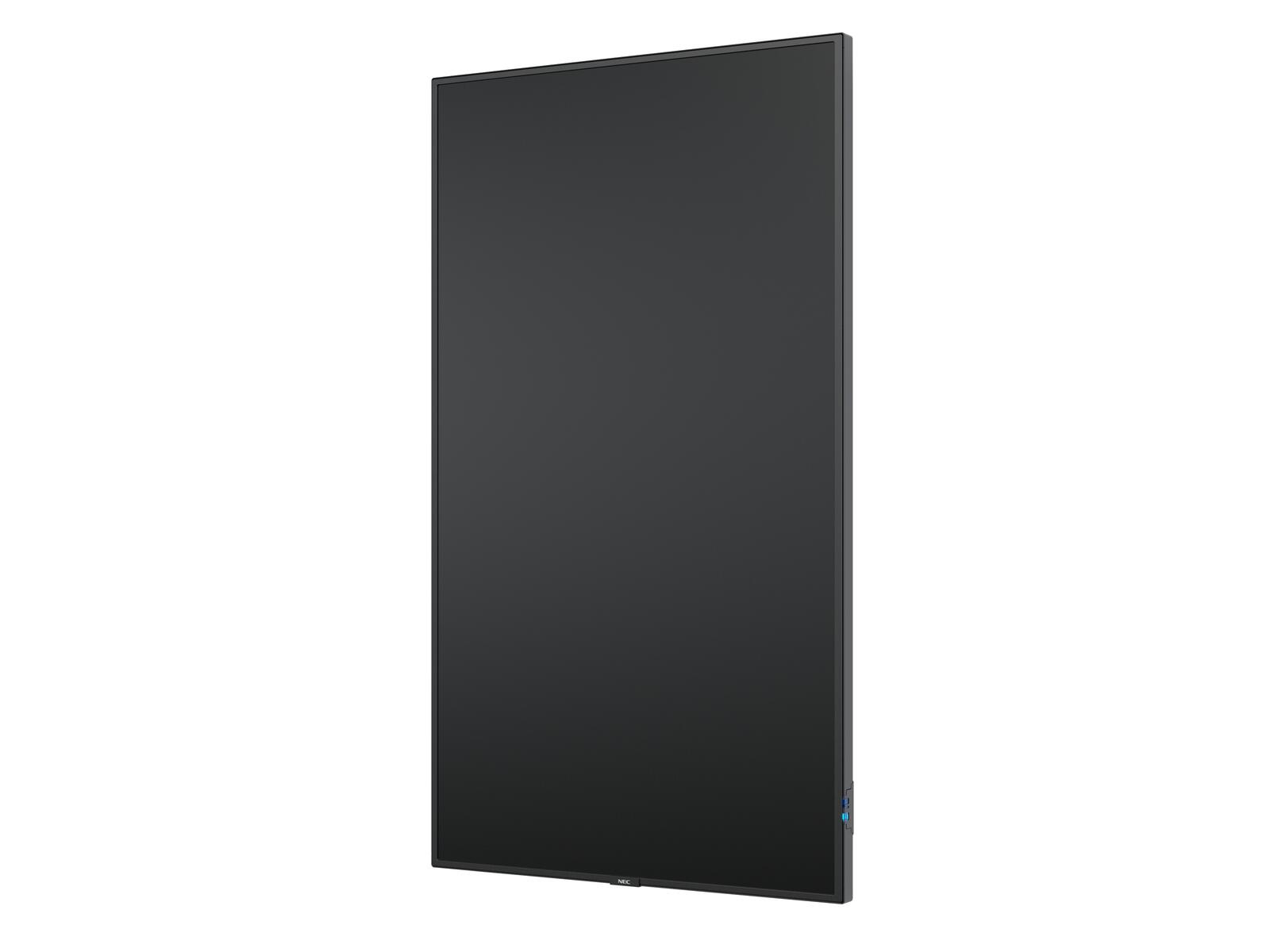 NEC MultiSync MA431 Digital Signage Display 108 cm 43 Zoll