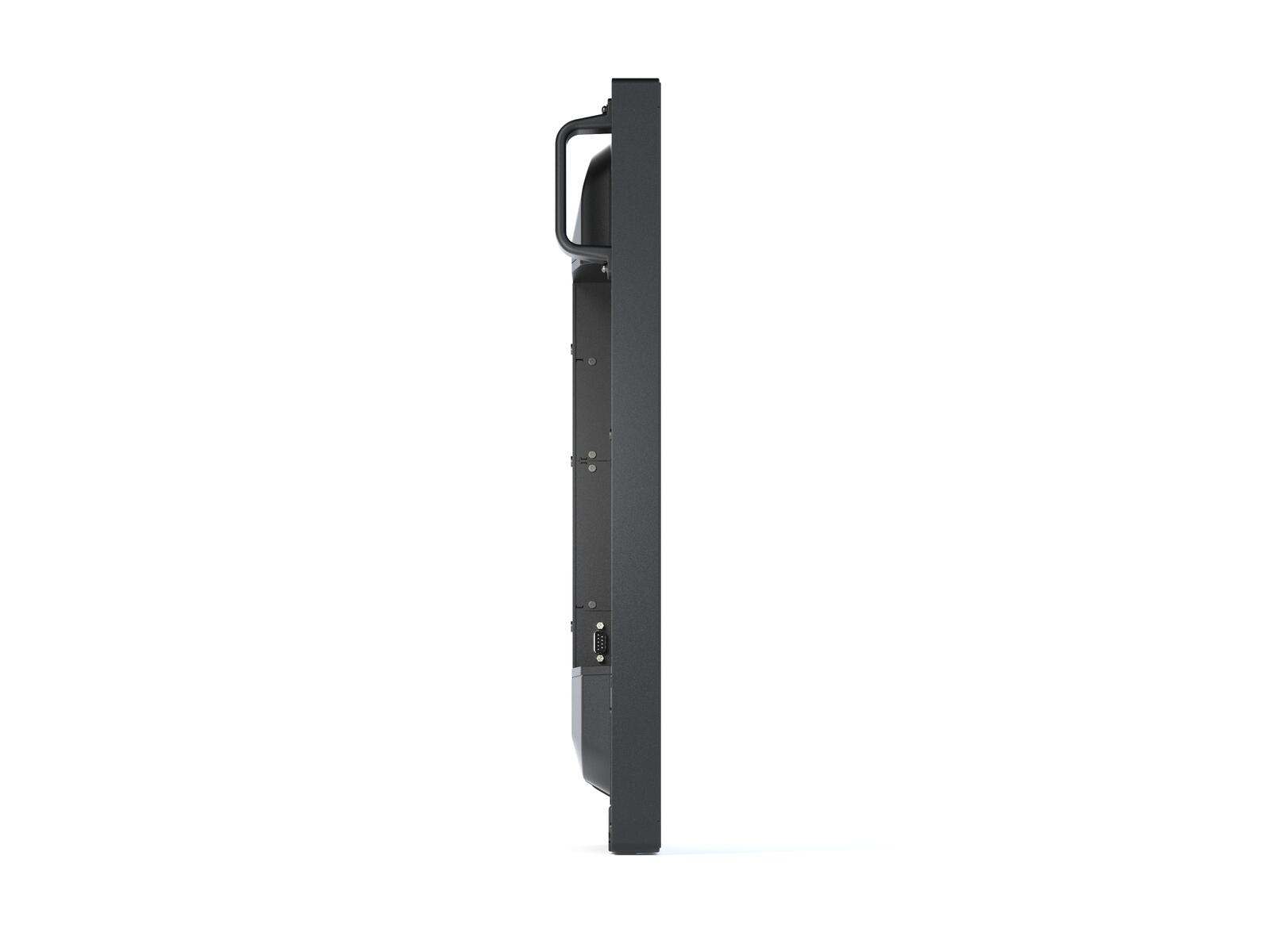 NEC MultiSync MA491 Digital Signage Display 124 cm 49 Zoll