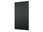 NEC MultiSync MA491 Digital Signage Display 124 cm 49 Zoll