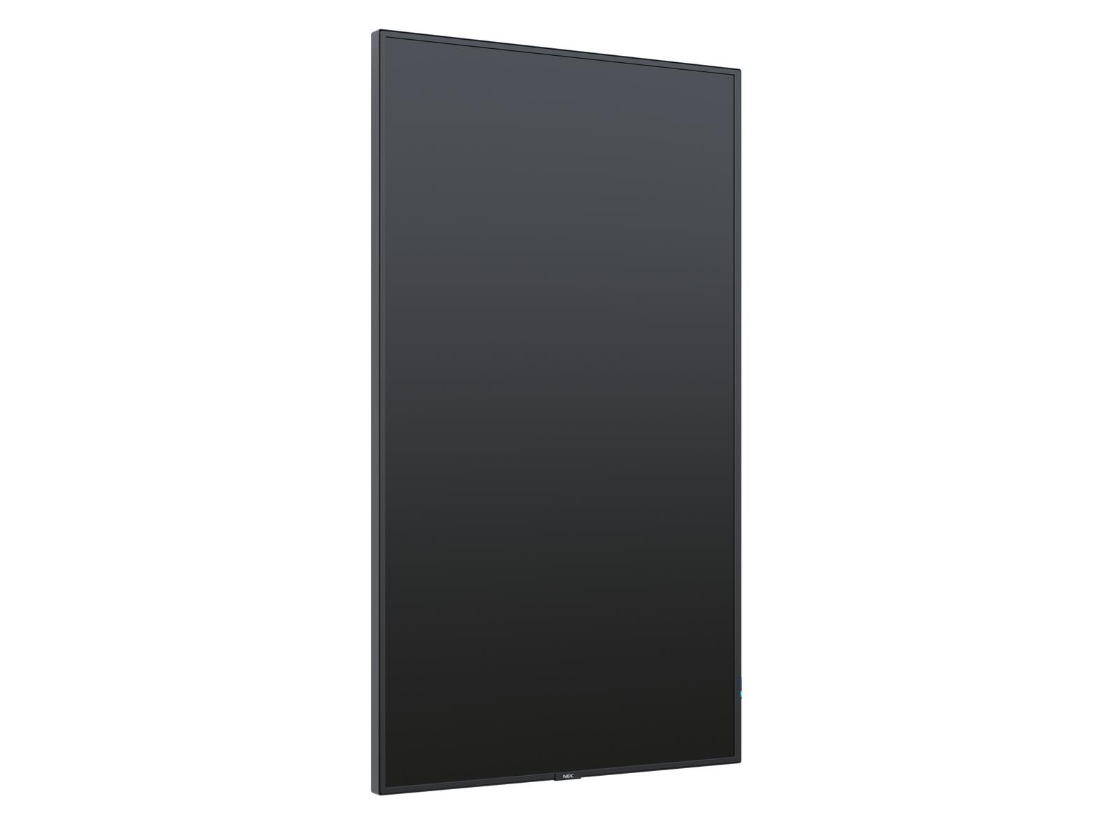 NEC MultiSync P495 Digital Signage Display 124,5 cm 49 Zoll