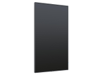 NEC MultiSync P495 Digital Signage Display 124,5 cm 49 Zoll