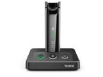Yealink Headset WH63 UC