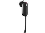 Yealink Headset WH63 UC
