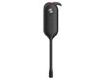 Yealink Headset WH63 UC