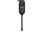 Yealink Headset WH63 UC