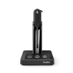 Yealink Headset WH63 UC