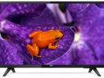 Philips 43HFL5114U MediaSuite Hotel-TV 108 cm (43 Zoll)