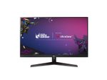 LG UltraGear Gaming Monitor 32GN500-B LED-Display 80,1 cm (31,5")