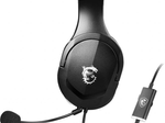 MSI IMMERSE GH20