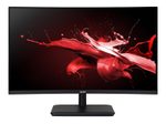 Acer Nitro ED270UP Curved Gaming-Monitor 68,6 cm (27 Zoll)
