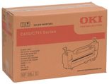 OKI Original Fixiereinheit 60.000 Seiten (44289103)