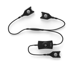 EPOS ATC 2 Headset-Splitter