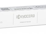 Kyocera Original TK-8365K Toner - schwarz (1T02YP0NL0)