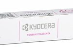 Kyocera Original TK-8365M Toner - magenta (1T02YPBNL0)