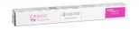 Kyocera Original TK-8365M Toner - magenta (1T02YPBNL0)