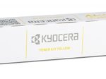 Kyocera Original TK-8365Y Toner - gelb (1T02YPANL0)