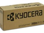 Kyocera Original TK-8365Y Toner gelb 12.000 Seiten (1T02YPANL0) für TASKalfa 2554Ci