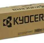Kyocera Original TK-8365Y Toner gelb 12.000 Seiten (1T02YPANL0) für TASKalfa 2554Ci