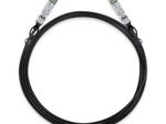 TP-Link TL-SM5220-3M 3 Meters 10G SFP+ Direct Attach Cabel