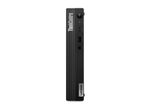 Lenovo ThinkCentre M70q Tiny Mini-PC Intel Core i5-10400T, 16GB RAM, 512GB SSD, Win 10 Pro