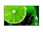 NEC MultiSync E658 Digital Signage Display 164 cm 64,5 Zoll