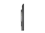 NEC MultiSync E658 Digital Signage Display 164 cm 64,5 Zoll