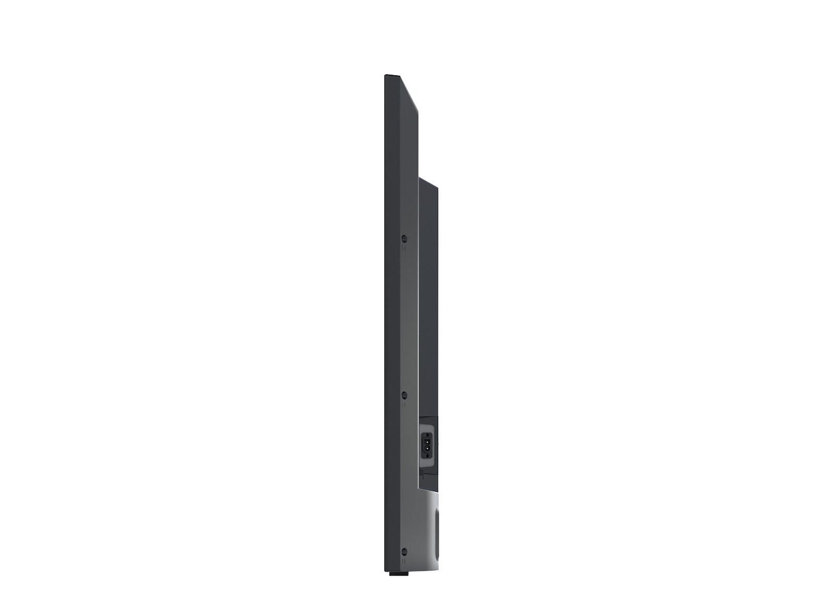 NEC MultiSync E658 Digital Signage Display 164 cm 64,5 Zoll