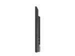 NEC MultiSync E658 Digital Signage Display 164 cm 64,5 Zoll