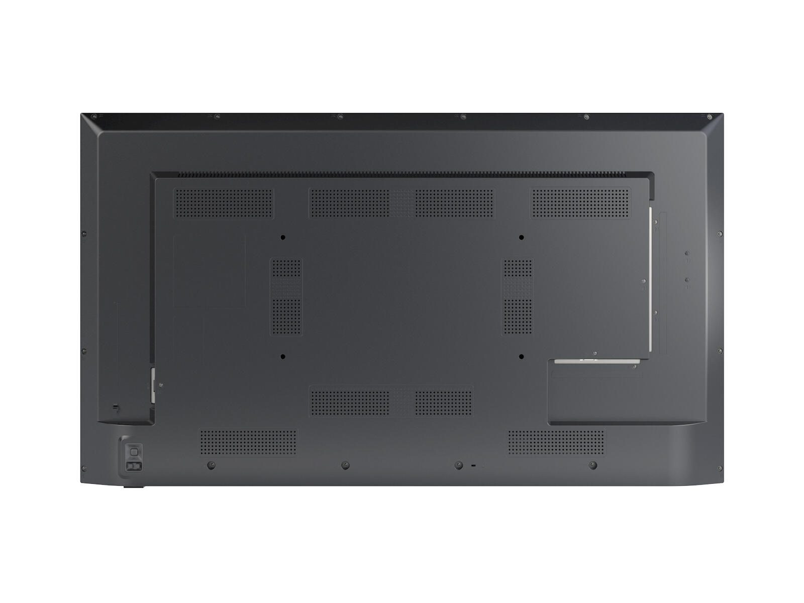 NEC MultiSync E658 Digital Signage Display 164 cm 64,5 Zoll