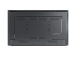 NEC MultiSync E658 Digital Signage Display 164 cm 64,5 Zoll