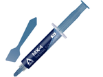 Arctic Wärmeleitpaste MX 4 8g mit Spachtel