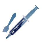 Arctic Wärmeleitpaste MX-4 8g mit Spachtel