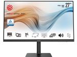 MSI Modern MD271PDE Monitor 69cm (27")
