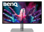 BenQ DesignVue PD2725U  Grafik Monitor 68,58 cm ( 27")