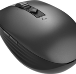 HP 635 Multi-Device Maus