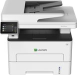 LEXMARK MB2236i Laser-Multifunktionsdrucker s/w